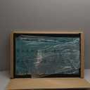 Amazon.com - LaVie Home 14 x 24 Picture Frame, 24x14 Poster Frame with High Definition Plexiglass, Horizontal or Vertical Wall Gallery Poster Frames Suitable for Photos, Artworks, Posters,Puzzle, Black 1pc