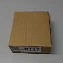 4 Pack Plug in Bug Zapper Indoor Flying Insect Trap, Electronic Mosquito Zappers Fly Zapper Gnat Traps Lamp for Bug Insect for Home, Kitchen, Bedroom, Living Room, Office﻿