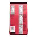 HARIBO, JOLLY RANCHER & TWIZZLERS Assorted Candy Variety Pack, 31.4 oz (EXP 12/01/26)