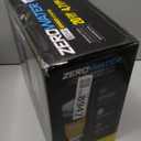 ZeroWater 20-Cup Ready-Pour 5-Stage Water Filter Dispenser with 0 TDS Water Filter  IAPMO Certified to Reduce Lead, Chromium, and PFOA/PFOS