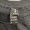 I'm My Mother in Law's Favorite Child Funny Parent Men Women T-Shirt, Size Male S