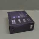 Wheat Run Wall Climbing Remote Control Car, Dual Mode 360 Rotating RC Stunt Car with Headlight, USB-C Rechargeable Race Vehicle, Indoor Wall Toys for Boys Ages 3+, Gifts for Kids Birthday