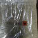 Sectional Couch Covers, 2 Pieces Washable L Shaped Couch Covers Sofa Blanket for Dogs Pet Friendly Sectional Sofa Slipcovers Furniture Protector,71"x 110"+ 71"x 118",(X-Large,Green)