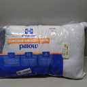 Sealy Dreamlife Contour Memory Foam Pilliow