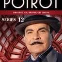 Agatha Christie's Poirot, Series 12