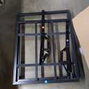 YITAHOME Convertible Sofa Chair Bed, 3-in-1 Sleeper Sofa with Pull-Out Bed, Velvet Fabric Single Sleeper Chair with Reclining and Button Tufted Backrest, Modern Lounge Chair for Small Space, Beige