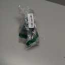 18011-RRA-A00 EGV1146 EGR Exhaust Gas Recirculation Valve (2.4L L4 Only) For Honda 2007-2009 CRV CR-V 18011RRAA00