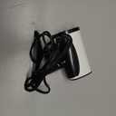 Car Heater Windshield Defroster and Defogger,12V Car Heaters for Vehicle,Portable Defrost Device Car Demister That Plugs into Cigarette Lighter for Car (N131)