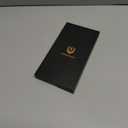 UNBREAKcable 2PCS Screen Protector for iPhone 14 Pro - 1 Privacy Tempered Glass+1 Clear Glass Double Shatterproof [Installation Frame] [9H Hardness] [Case Friendly] Anti-Scratch for iPhone 6.1 inch