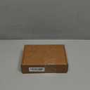 Apple iPhone 12, 64GB, White - Fully Unlocked 