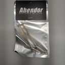 2Pcs/Set CVD Shaft Axle PX9200-28 Wheel Drive for 1/12 1/10 9200 9200E 9205E 9206E RC Car Truck Spare Parts