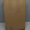 Wall Cleaner Mop with Long Handle, Wall Duster with Extension Pole, 3-in-1 Wall Cleaner, Dust Mop with 5 Reusable Pads