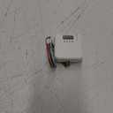 Honeywell Home C-Wire Adapter THP9045A2098/U