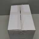 Adjustable Bathtub Safety Rail, Bathtub Handle Grab Bar with Non-Slip Grip for Seniors, Elderly, Fits 3.1 to 6.7 Inch Tub Walls, Supports 300 lbs