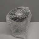 Replacement parts 6-Cup Glass Jar With Blade, Compatible with Oster Blenders