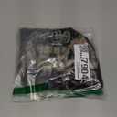 Merry and Bright, Camo Deer, Hunter Christmas T-Shirt, S