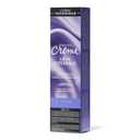 L'Oral Technique Excellence Crme Permanent Hair Color - Long-Lasting Hair Dye, Rich Formula With No-Drip Application, Superb Gray Coverage (1.74 Fl Oz (Pack of 1)