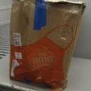 10x14 Area Rugs for Living Room, Non Slip Machine Washable Vintage Rugs, Low Pile Lightweight Large Rug for Bedroom, Dining Room, Home Office Beige