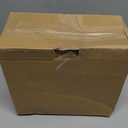 Small Fake Plants, 2 Pack Mini Artificial Plants Fake Lavender Plant in Pot, Lavender Decor and Dining Room Desk Shelf Bathroom Living Room (A-2pcs) (Purple)