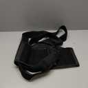 Selbite Back Brace Posture Corrector for Men and Women - Adjustable Posture Brace for Upper and Lower Back Pain Relief - Muscle Memory Support Straightener (X-Large)