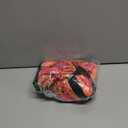 Supet Inflatable Dog Cone Collar for Large Medium Small Dogs, Soft Cone Collar for Dogs Cats, ECollar Doggie Neck Donut Dog Cone Alternative After Surgery (M(Neck 9"-12.5"))