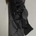 Sealegend 60 Feet Dryer Vent Cleaner Kit/Lint Remover/2Upgraded Flexible Quick-Snap Brush/Fireplace Chimney Brushes for Easy to Use/Works Well with/Without a Power Drill