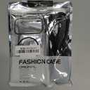 Case For iPhone 17Pro With Crossbody Lanyard