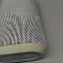 Monster DNA MAX Waterproof Bluetooth Speaker with Qi Wireless Charging Pad & Reverse USB-C Charging