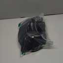 OP/TECH USA Dual Harness (Standard)