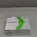 Callaway Golf Supersoft Golf Balls (2023) (Green)