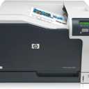 HP Color LaserJet Professional CP5225n (CE711A)