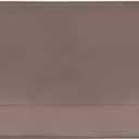 Windshield, Impact Modified Tinted 2 Piece, Club Car 00+