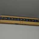 1pc/Package Wiper Spray 4N1998002 4N1 998 002 YANGMO-AUTO