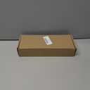 Ring-far Bamboo Wok Brush 2 Pack  Handmade Natural Scrubbers for Carbon Steel & Cast Iron, 100% Bamboo, No Metal, Eco-Friendly Kitchen Cleaning Brushes for Woks, Pans, Dishes, Teapots(for All Pots)