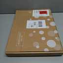 CTP Busy Bees Curated Classroom Dcor Mega Pack (Creative Teaching Press 10913)