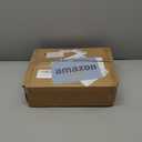 ZELUS Weighted Vest, 12lbWeight Vest for Men Women with Storage Pocket & Reflective Strips for Workout Strength Training Running Muscle Building, Urban Gray Camo (12 lb)