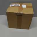 AC-16 Wood Stove Convection Blower for Englander Stove, Room Air Blower Replacement for Englander 30-NC, 17-VL, 10-CDV, 13-NC Pellet & Wood Stoves