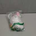 Cute Anime Plush Toy - Soft Stuffed Cartoon Figure, Ideal Creative Christmas Birthday Gifts for Fans, Kids, Adults, Perfect for Home Decoration