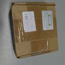 Replace for Watts 009M2 1" Total Repair Kit - for 1" 009M2 & 009 LF009 Reduced Pressure Zone Assemblies - Include Relief Valve, First & Second Check Valve Kit - 0887793 RK 009M2-T Total Repair Kit