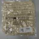 Haloumoning Boys Corduroy Shorts Kids Casual Elastic Waist Drawstring Summer Shorts with Pockets 5-14 Years (Beige)