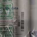 Storytelling with Data: A Data Visualization Guide for Business Professionals 1st Edition