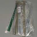 30 Pcs Metal Wire Floral Place Card Holder Pick 12 Inch Gold Photo Clip Card Heart Shape Table Memo Cake Topper for Wedding Birthday Baby Shower Party Favor