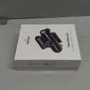 REDTIGER 4 Channel 360 View Dash Cam, Dual STARVIS 2, 2.5K*2+1080P*2 Dashcam Front and Rear Inside Left Right, 5.8GHz WiFi, 8 IR Lights Night Vision, 4 Adjustable Lenses, Included 128GB Card (VP40)