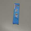 Kids Smart Game Watch with 39 Games HD Touch Screen Video Camera Music Player Pedometer Flashlight Alarm Clock 12/24 hr, Gifts for 5-12 Year Olds Boys