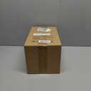 JRD 4L Humidifiers for Bedroom, Cool Mist Humidifier for Large Room White