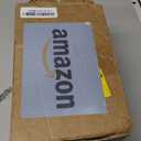 17869 New Starter fit for Honda Element L4 2.4L 2003-2006 Accord L4 2.4L 2003-2005 OE# 06312-RAA-505 117869 1-17869 17387 17869 17869N 17869S 21366 2446878 244-6878 2804211 280-4211
