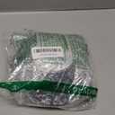 Upgrade Round Speaker Assembly for 2013 2014 2015 2016 2017 2018 2019 2020 Fusion DS7Z18808D DS7Z-18808-F