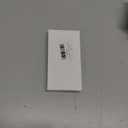 E BAVITE Swivel Swing Magnetic Hooks, 30LB12pack Refrigerator Magnet Hook,Strong Neodymium Magnets, Perfect for Refrigerator and Other Surfaces,60mm(2.36in) in Length (Black)