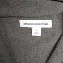 Amazon Essentials Women's Full-Zip Polar Fleece Jacket Size Xs