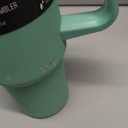 Stainless Steel Tumbler 40 Oz 